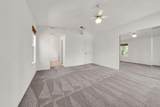 6252 Placid Ct - Photo 55