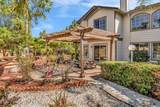 6252 Placid Ct - Photo 59