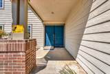 6252 Placid Ct - Photo 6