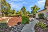 6252 Placid Ct - Photo 61