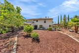 6252 Placid Ct - Photo 62