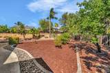 6252 Placid Ct - Photo 64