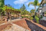 6252 Placid Ct - Photo 66