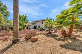 6252 Placid Ct - Photo 67