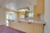 6460 Cabernet Dr - Photo 10