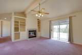 6460 Cabernet Dr - Photo 11