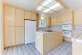 6460 Cabernet Dr - Photo 12