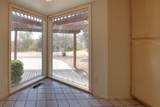 6460 Cabernet Dr - Photo 13