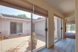 6460 Cabernet Dr - Photo 16