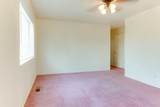 6460 Cabernet Dr - Photo 17
