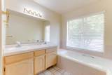6460 Cabernet Dr - Photo 18