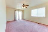 6460 Cabernet Dr - Photo 19