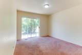 6460 Cabernet Dr - Photo 21