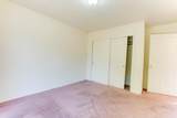 6460 Cabernet Dr - Photo 22