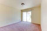 6460 Cabernet Dr - Photo 24