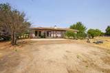 6460 Cabernet Dr - Photo 33