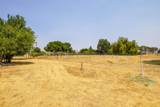 6460 Cabernet Dr - Photo 35