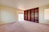 6460 Cabernet Dr - Photo 7