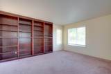 6460 Cabernet Dr - Photo 8