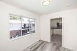 500 Palo Alto Ave - Photo 10