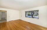 500 Palo Alto Ave - Photo 17