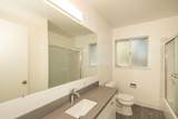 500 Palo Alto Ave - Photo 19