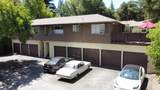 500 Palo Alto Ave - Photo 2