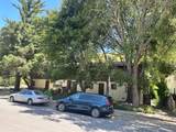 500 Palo Alto Ave - Photo 4