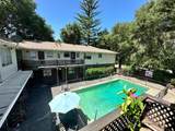 500 Palo Alto Ave - Photo 6
