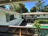500 Palo Alto Ave - Photo 7