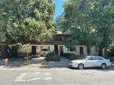 500 Palo Alto Ave - Photo 8