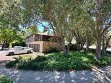500 Palo Alto Ave - Photo 9