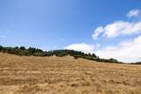 24545 Via Malpaso (Lot 94) - Photo 10