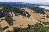24545 Via Malpaso (Lot 94) - Photo 11