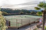 24545 Via Malpaso (Lot 94) - Photo 21