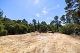 0 Paseo Venado (Lot 116) - Photo 9