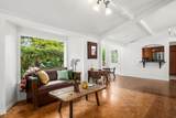 122 Strawberry Canyon Rd - Photo 10