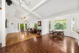122 Strawberry Canyon Rd - Photo 11