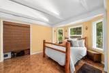122 Strawberry Canyon Rd - Photo 19