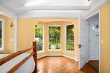 122 Strawberry Canyon Rd - Photo 22