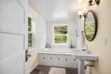 122 Strawberry Canyon Rd - Photo 23