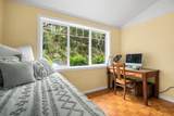 122 Strawberry Canyon Rd - Photo 25