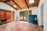 122 Strawberry Canyon Rd - Photo 27