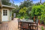 122 Strawberry Canyon Rd - Photo 28