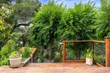 122 Strawberry Canyon Rd - Photo 30