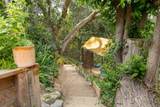122 Strawberry Canyon Rd - Photo 31