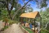 122 Strawberry Canyon Rd - Photo 32