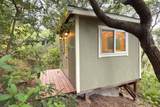 122 Strawberry Canyon Rd - Photo 34