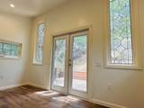 122 Strawberry Canyon Rd - Photo 36