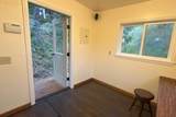 122 Strawberry Canyon Rd - Photo 37